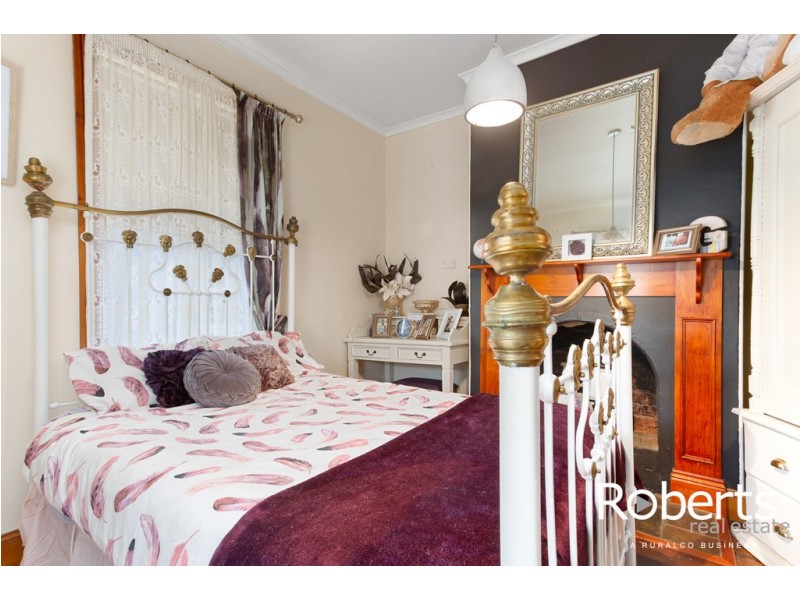391 Wellington Street, South Launceston TAS 7249