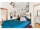 391 Wellington Street, South Launceston TAS 7249
