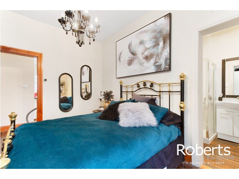 391 Wellington Street, South Launceston TAS 7249