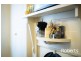 391 Wellington Street, South Launceston TAS 7249