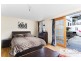 391 Wellington Street, South Launceston TAS 7249