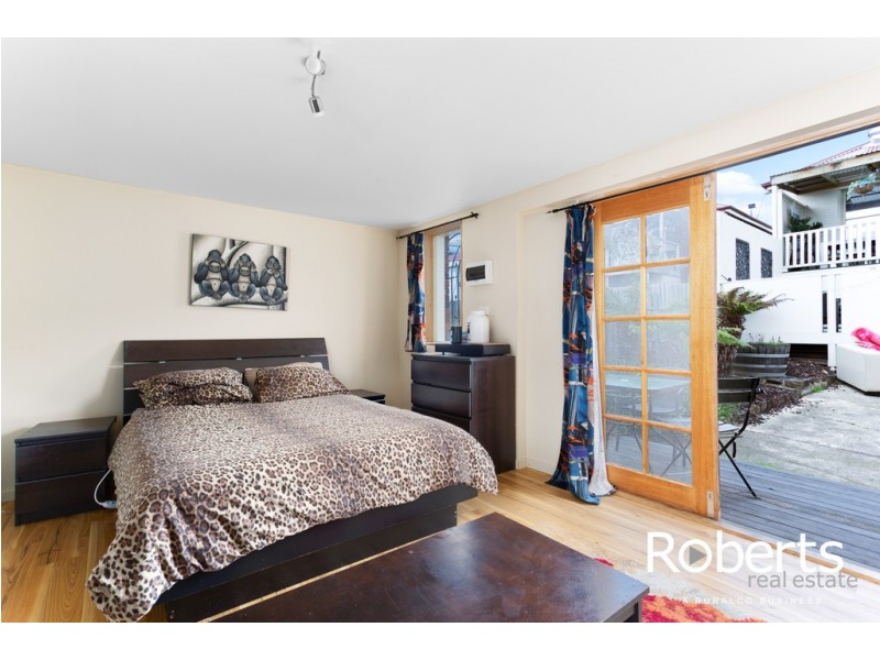 391 Wellington Street, South Launceston TAS 7249