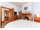 391 Wellington Street, South Launceston TAS 7249