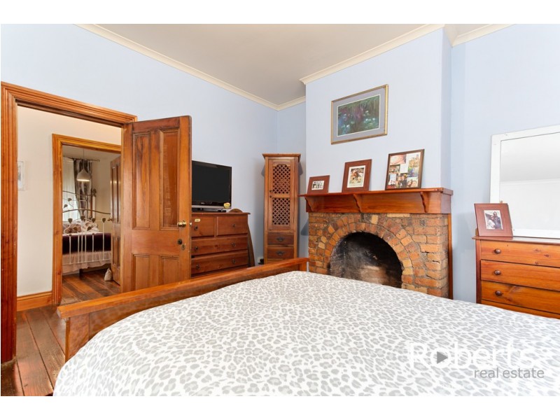391 Wellington Street, South Launceston TAS 7249
