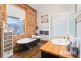 391 Wellington Street, South Launceston TAS 7249