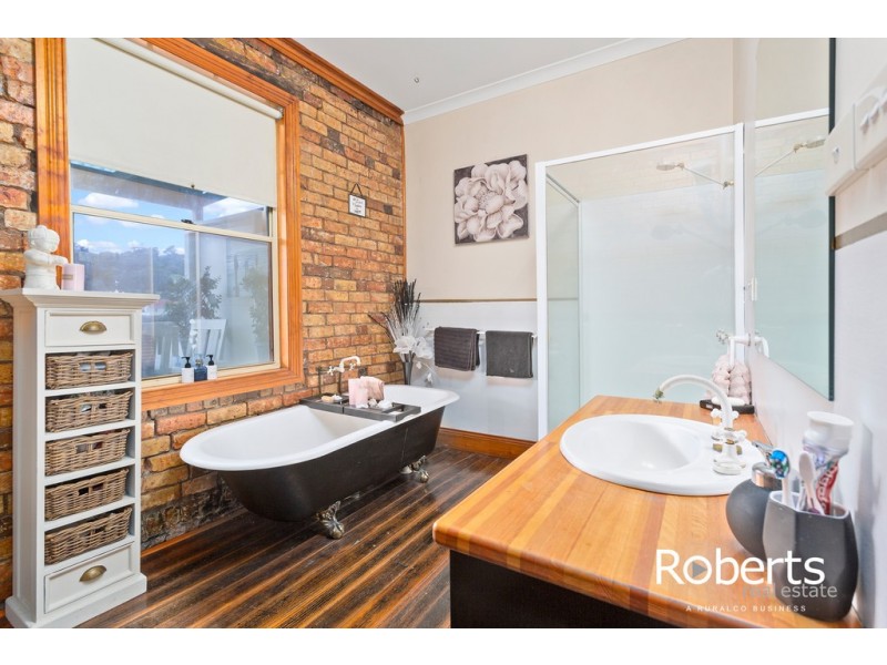 391 Wellington Street, South Launceston TAS 7249