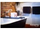 391 Wellington Street, South Launceston TAS 7249