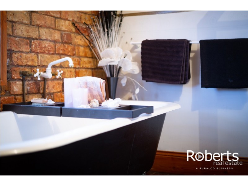 391 Wellington Street, South Launceston TAS 7249