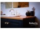 391 Wellington Street, South Launceston TAS 7249