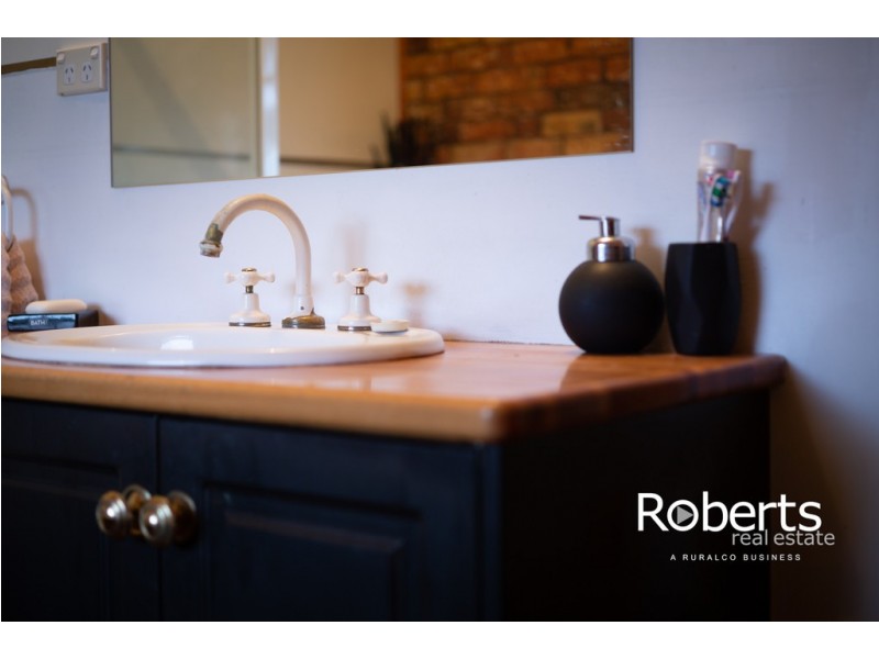 391 Wellington Street, South Launceston TAS 7249