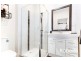 391 Wellington Street, South Launceston TAS 7249