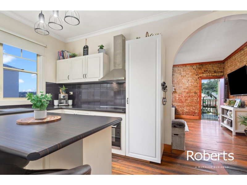 391 Wellington Street, South Launceston TAS 7249