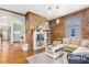 391 Wellington Street, South Launceston TAS 7249