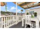 391 Wellington Street, South Launceston TAS 7249