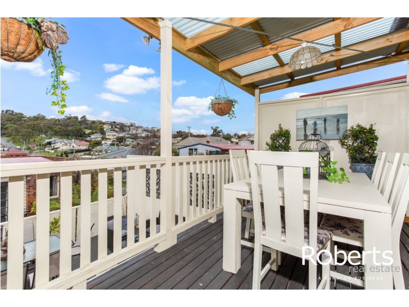 391 Wellington Street, South Launceston TAS 7249