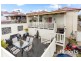 391 Wellington Street, South Launceston TAS 7249