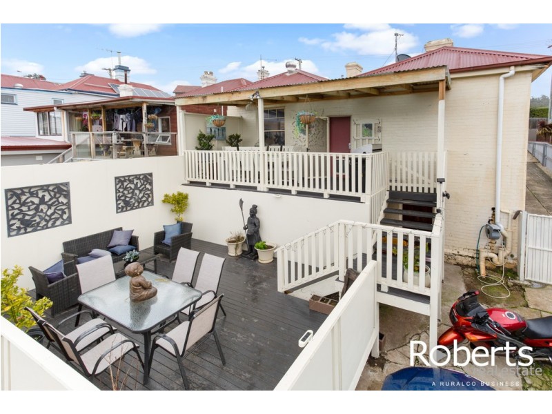 391 Wellington Street, South Launceston TAS 7249