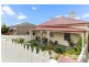 391 Wellington Street, South Launceston TAS 7249