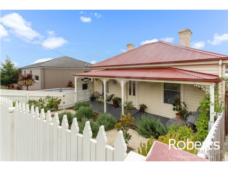 391 Wellington Street, South Launceston TAS 7249