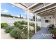 391 Wellington Street, South Launceston TAS 7249