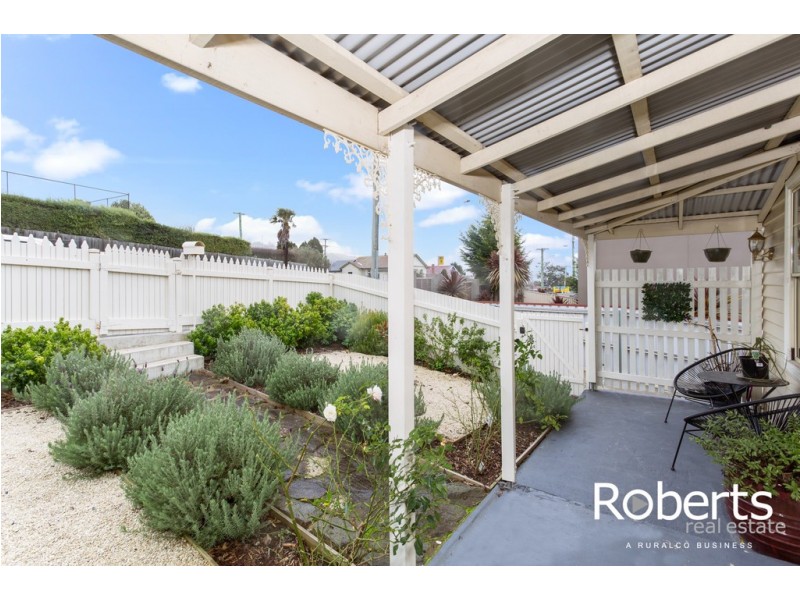 391 Wellington Street, South Launceston TAS 7249