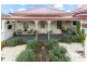 391 Wellington Street, South Launceston TAS 7249