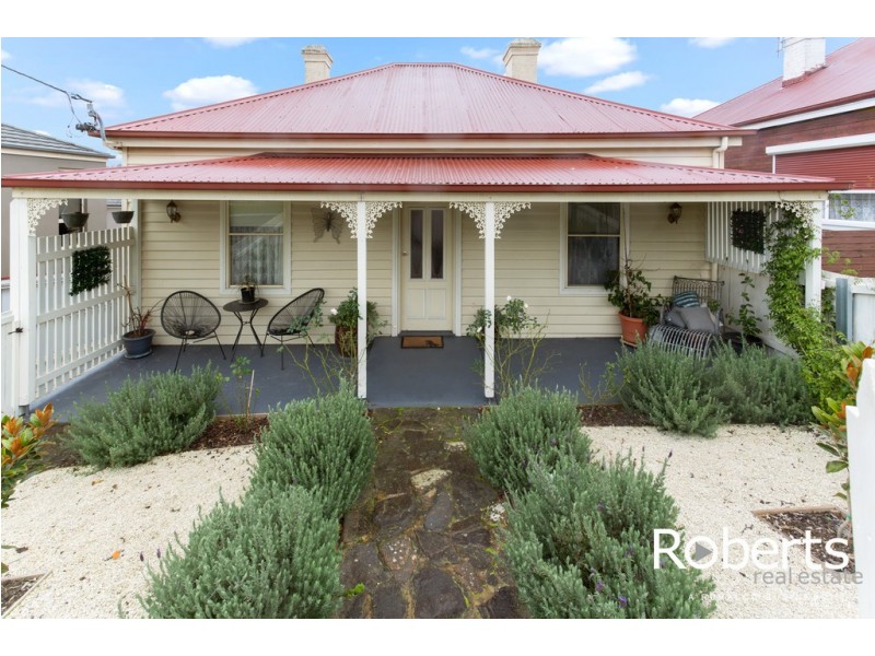 391 Wellington Street, South Launceston TAS 7249