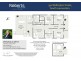 391 Wellington Street, South Launceston TAS 7249