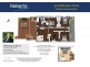 391 Wellington Street, South Launceston TAS 7249