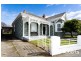 237 Invermay Rd, Invermay TAS 7248