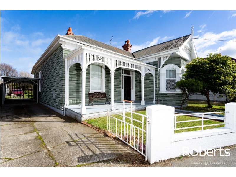 237 Invermay Rd, Invermay TAS 7248