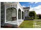 237 Invermay Rd, Invermay TAS 7248