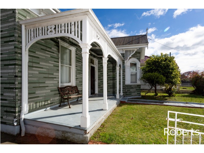 237 Invermay Rd, Invermay TAS 7248