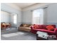 237 Invermay Rd, Invermay TAS 7248