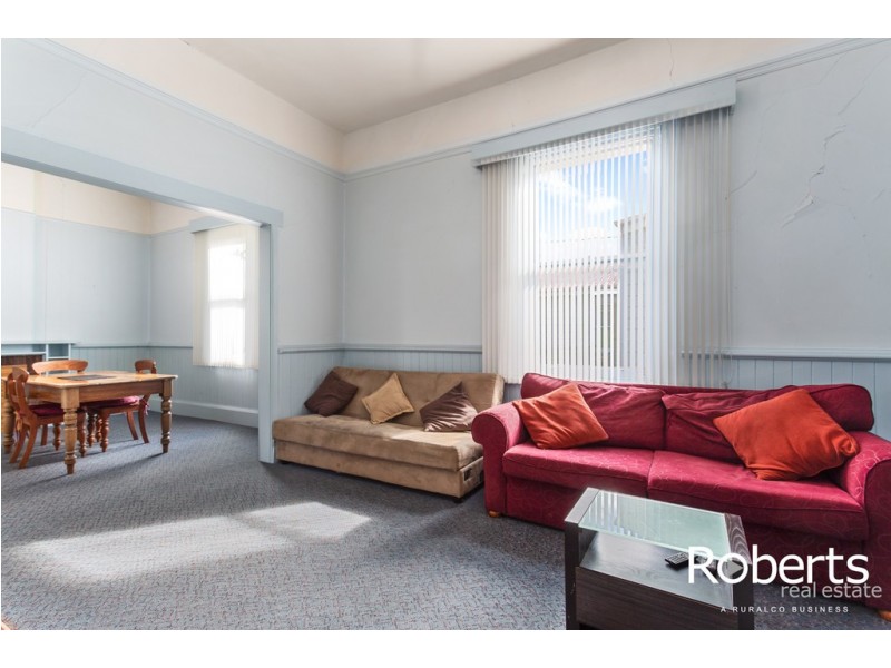 237 Invermay Rd, Invermay TAS 7248