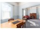 237 Invermay Rd, Invermay TAS 7248