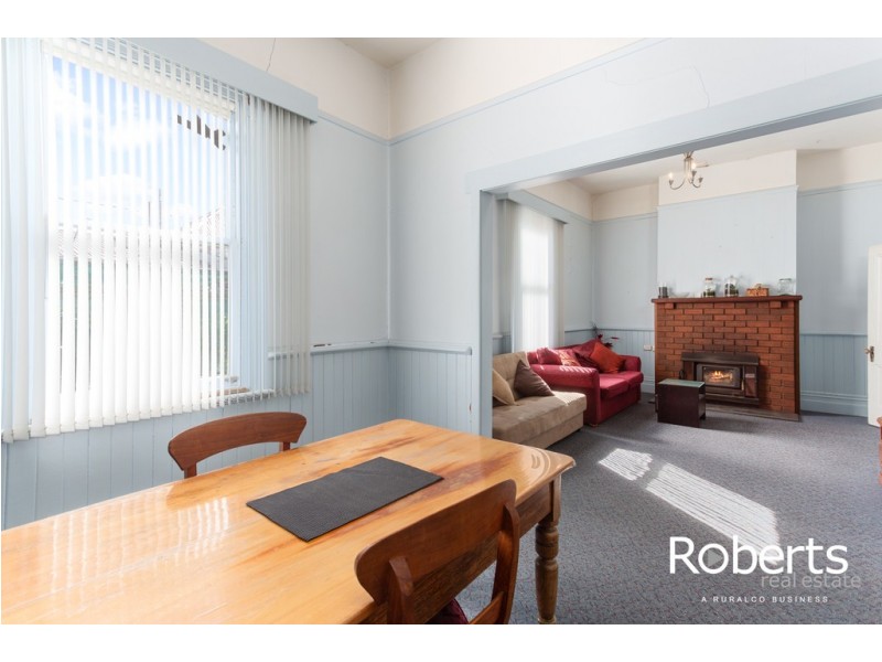237 Invermay Rd, Invermay TAS 7248
