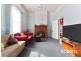 237 Invermay Rd, Invermay TAS 7248