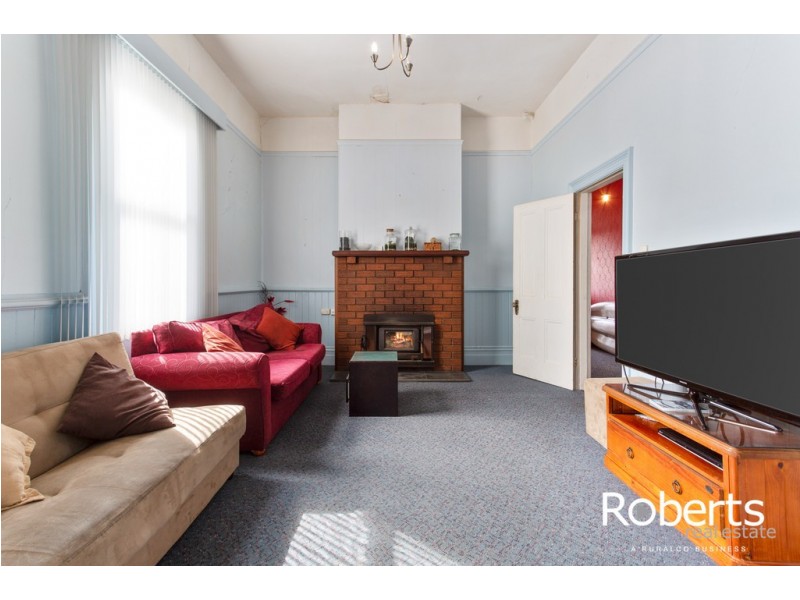 237 Invermay Rd, Invermay TAS 7248