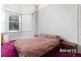 237 Invermay Rd, Invermay TAS 7248