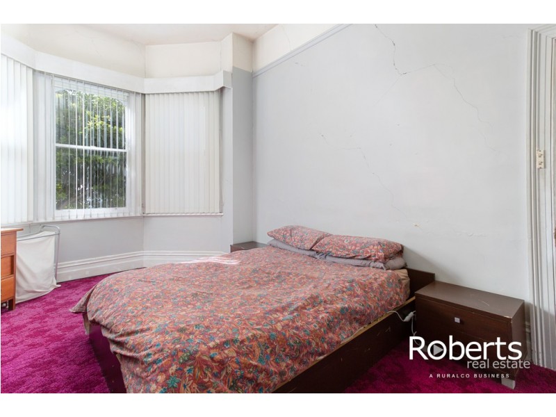 237 Invermay Rd, Invermay TAS 7248