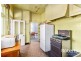 237 Invermay Rd, Invermay TAS 7248
