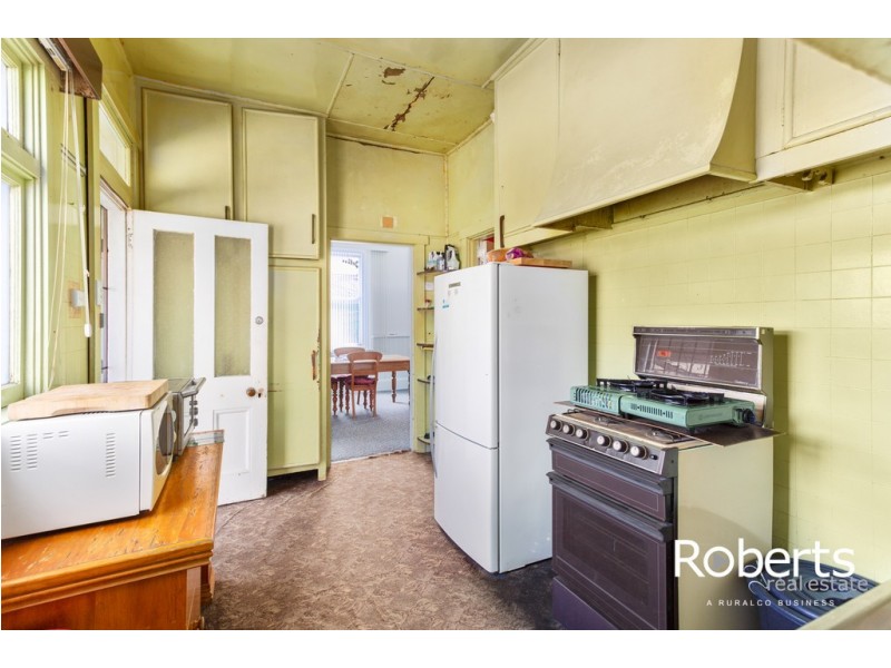 237 Invermay Rd, Invermay TAS 7248