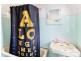 237 Invermay Rd, Invermay TAS 7248