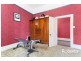 237 Invermay Rd, Invermay TAS 7248