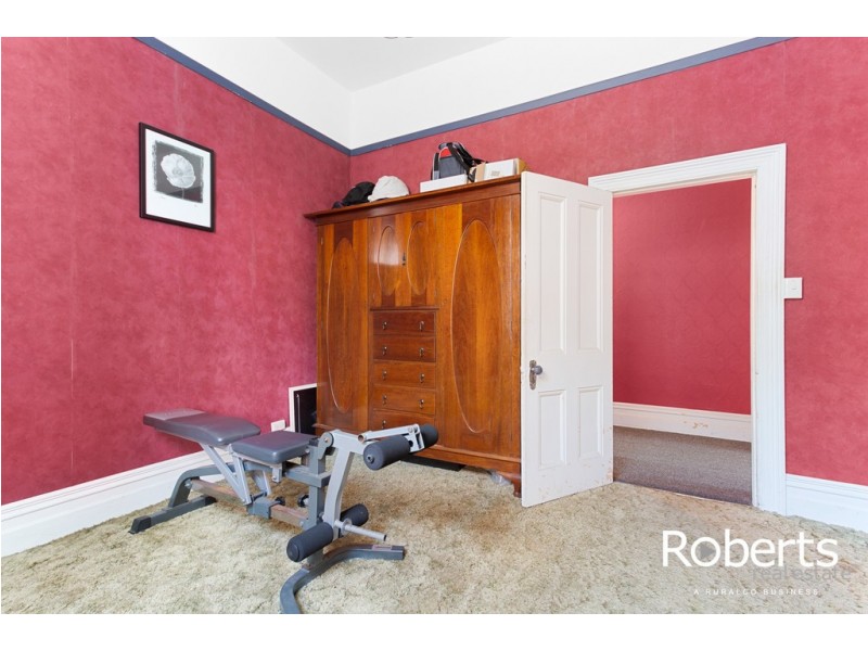 237 Invermay Rd, Invermay TAS 7248