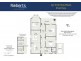 237 Invermay Rd, Invermay TAS 7248