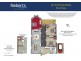 237 Invermay Rd, Invermay TAS 7248 Floorplan