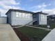 1 Mitchell Street, Mayfield TAS 7248