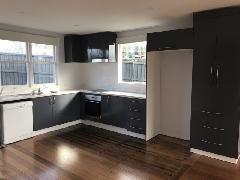 1 Mitchell Street, Mayfield TAS 7248